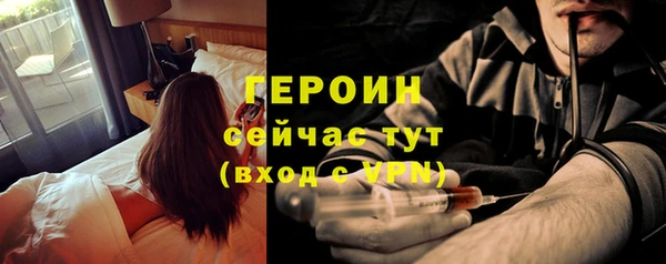 дживик Алексин